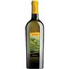 CONTINI Vermentino di Sardegna Mamaioa DOC BIO