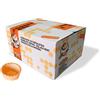 Vitarvi Mini Tartellette Rotonde commestibili da Riempire da 40 mm (480 pezzi) - Mundo Pastel