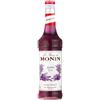 Wine And More Sirop - Lavande - 70cL