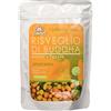 Iswari Risveglio di Buddha Mango & Baobab - 360 gr