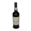 Meidi-Ya Vino di Oporto Burmester 10 years - Vino Liquoroso