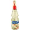 FIORENTINI Dolcificante Liquido Senza Glutine - Pack da 10, Formato da 200ml