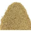 Il Contadino - Antichi Sapori | QUINOA BIANCA | Cereale Leggero e Nutriente, Ricco di Proteine Vegetali e Fibre, Quinoa di Qualità Premium, Senza Conservanti, Confezione Salva Freschezza (400g)