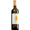 Antonio Argiolas | Sardegna Cerdena Vermentino di Sardegna DOC 2023 0,75 l