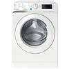 Indesit Lavatrice Indesit da 11 kg a 1400 giri/min - BWE111496XWSVSPT