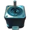 WEIGEXIEO Bs240 Stazione Lavaggio Motore Up-Down Motore Lavaggio Lavatrice