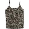Vero Moda Vmeasy Joy V-Neck Singlet Wvn Ga