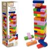 Teorema Giocattoli Teorema- Giochi, Multicolore, 40524, a partire da 3 anni