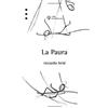 Libri Scheiwiller La paura