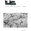 Scalpendi La valle dell'Eden. Semestrale di cinema e audiovisivi (2017) (Vol. 30)