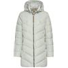 camel active 320560-6f28 Giacca Donna