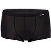 Olaf Benz - Slip, Uomo, Nero (Schwarz (Black 8000)), L