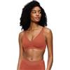 Triumph True Shape Sensation T N01 Desert Sunset, Desert Sunset, 5C