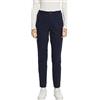 Esprit - 992ee1b341, Pantaloni Chino Donna