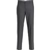 Jack & Jones - Jpstace Jjleo Chino Noos, Pantaloni Chino Uomo