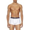 Diesel Umbx-shawn-fb, Boxer corti Uomo, 100-0cgbr, XS
