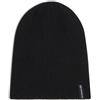 Oakley Back Bone Beanie 2.0 Berretto, Nero-Blackout, Taglia Unica Unisex-Adulto