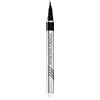 Physicians Formula Eye Booster™ Waterproof UltraFine 0.5 ml