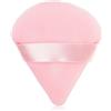 Diva & Nice Cosmetics Accessories Face 1 pz