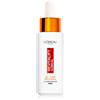 L'Oréal Paris Revitalift Clinical 30 ml