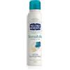 Neutro Roberts Avena e Iris 150 ml