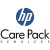 HPE Aruba Virtual Gateway - Subscription licence (1 year) - 2 Gbps - hosted - ESD