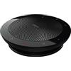 Jabra Speak 510 Altoparlante USB e Wireless Bluetooth, UC, Nero