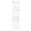 VINABTY Telecomando di ricambio adatto per monitor LG TV LED 27SR5BF 32SR54FT-B | 32SR50F 32SQ700S AKB76043630 32SQ700S-W 27SR50F-W 27SR75U 25SR50F 25SR50F-W 32SR75U 32SR75U-W