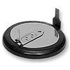 Other BATTERIA A LITIO, RICARICABILE, VL2330