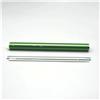 ZGLJSD OD FC50 FC30 Tamburo OPC + lama del tamburo adatta for Toshiba E STUDIO 2050 2051 3055 2550 2551 2555 3555 4555 5055 C 2000 3005 3505