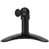 SALALIS Supporto Universale per Monitor per Monitor LCD da 7 a 11 small monitor stand 6 Pollici, Leggero e Robusto, Supporta il Display, Installazione Dietro il Monitor Supports pour moniteurs