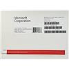 MICROSOFT Windows Server 2022 Standard 1 License(s)