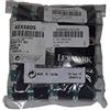 Lexmark 40X6805 Lexmark C950de Rullo di Alimentazione