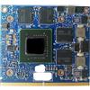HIZON K610M 1 GB K1000M K1100M K2000M K2100M Scheda Video da 2 GB K610 K1000 K1100 K2000 K2100, Compatibile for iMac, A1311 A1312 2009 2010 2011(K2100M 2GB)