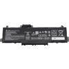 HP N21969-005 originale Batteria 41,04Wh