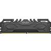OLOy DDR4 RAM 16 GB (1 x 16 GB) 3000 MHz CL16 1,35 V 288 pin Gaming UDIMM (MD4U163016BJSA)
