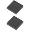 EMSea 2 Pezzi 3A Buck Boost I2C Gestione Della Ricarica BQ25710 BQ25710RSNR 24VQFN Per La Gestione Della Ricarica E La Conversione Di Potenza