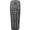VINABTY BR-3043N Telecomando Sostituito Adatto Per Optoma Laser 4k Projectors DS323, DS325, DS326, DW312, DW318,DX619, DX621, DX623, ES526, ES526L, ES529,DS211, DS216, DS316, DS322