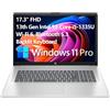 HP Poly - Piattaforma di ricarica - Replaces Poly SKU 8-222019-201