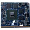 HIZON K610M 1 GB K1000M K1100M K2000M K2100M Scheda Video da 2 GB K610 K1000 K1100 K2000 K2100, Compatibile for iMac, A1311 A1312 2009 2010 2011(K1100M 2GB)