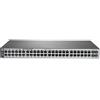 HPE Hewlett Packard Hpe 1820-48G-PoE+ (370W) Switch