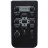 SymWell Telecomando di ricambio per DEH-4500BT DEH-5400BT DEH-64BT DEH-80PRS DEH-P8400BH CX-3240 DEH-X4600BT MVH-X560BT FH-P6050UB DEH-3050UB DEH-4000UB DEH-6400BT per ricevitore Pioneer