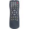 AULCMEET RAV22 WG70720 Telecomando di Ricambio Compatibile con Yamaha Hifi AV Receiver Home Audio RX-V340RDS HTR-5630RDS RX-V359/KT RX-V340 RX-V350 RX-V396 RX-V396RDS