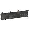 ASKC 42Wh C31N1843 Laptop Batteria per ASUS X432FA X432FL X432FLC X532FA X532FL X532FLC VivoBook S14 S432FA S432FA-EB008T S432FL S15 S532FA S532FA-DH55 S532FL S532FL-EB71 Series Notebook