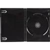 Dragon Trading 1 x Viva Elite singolo disco nero DVD Case by Dragon Trading