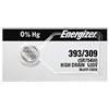 Energizer 393 batteria a bottone