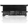 K KYUER A32N1511 Batteria per ASUS ROG G752V G752VL G752VM G752VT G752VY | G752 G752VW GFX72V GFX72VM GFX72VT G752VM-RB71 G752VT-DH72 G752VL-BHI7N32 G752VL-DH71 G752VL-GC085T GC057T A32LM9H 67Wh