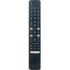 AULCMEET RC802NU-YUI1 Telecomando di ricambio compatibile con TCL 4K OLED Smart TV 75C735K 65C935K 75C935K 55C735K 65C735K