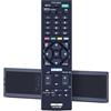 Snrigw RM-ED062 - Telecomando di ricambio per Sony Bravia Smart TV KDL-32R430B KDL-32R433B KDL-40R353C KDL-40R450A KDL40R485B KDL-48R470B