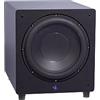 Velodyne Impact X Serie 15 Nero - Subwoofer
